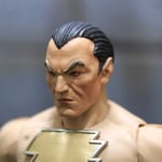 Adam+_2_.JPG?auto=format&fit=